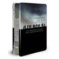 Amazon.com: Band of Brothers: