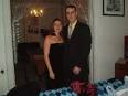 Delaware Swingers Community.