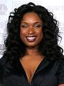 Jennifer Hudson Picture 3
