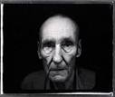 William S Burroughs: www.thirdmind.org - burroughs