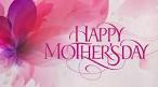 HAPPY MOTHERS DAY 2015 - All Wallpapers Gallery