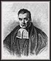 bayes.jpg