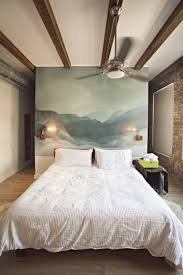 Bedroom Decoration Inspiration With worthy Bedroom Inspiration ...