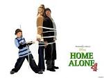 Wallpaper Download Page - Mike Weinberg in Home Alone 4 TV Wallpaper 3