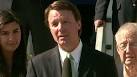 Mistrial declared in Edwards case, jury acquits on 1 count | Fox News