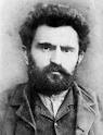 gennaio 1893 da Ferruccio