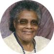 Gloria Houston Funeral Services Slated July 1
