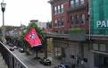 10 Worst Cities for Singles-