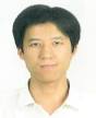 Dr. Zhang Zhihong