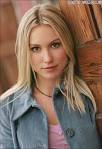 Sarah Carter Gallery - Sarah_Carter_201