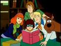 scooby doo sex tape