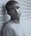 Featured on:Seth Mercer · African_America_teen_boy_b_w.jpg‎ (310 × 364 ... - African_America_teen_boy_b_w