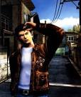 Shenmue ISO < DC ISOs | Emuparadise