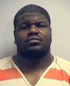 Josh Brent of Dallas Cowboys Jailed After Car Crash Kills Teammate ...