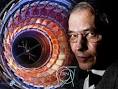 Holger Bech Nielsen - CERN & the Large Hadron Collider 'Being Sabotaged from ... - RIR-100128