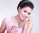 Aye Myat Thu & Myanmar Jewelry - aye-myat-thu-jewels