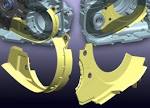 DuPont at Fakuma 2008 – DuPont™ Hytrel&reg; thermoplastic elastomer ...