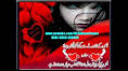 MrZadranChanel   YouTube