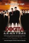 Download movie Dogma. Watch Dogma online. Download Dogma in HD ...