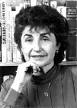 ... revolutionen" under 1960- och 1970-talet blir Dr. Judith Reisman, Ph.D. - judreis