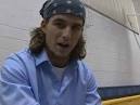 Fittest 2010 - Adam Cole