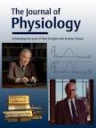 J Physiol -- Hodkin-Huxley virtual issue TOC