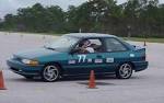 Bad Habit: Buying '88 Escort GT on Whim: Grassroots Motorsports