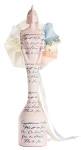 Tracey Emin designs 2015 BRIT award statue | Eastlondonlines