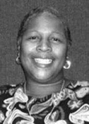 Sherryl Weems. Basic Info; Attachments; Relations; Organizations; Accomplishments; Schools; Employers. Dr. Sherryl D. Weems has been the Director of the ... - 181x250____files_uploads_image-9282a8381fc895a659dfa90ea9460b21