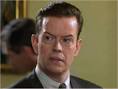 USA Network has found a new gig for Dylan Baker. - 826-25394110711162542
