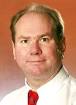 Mai Dr. Gerald Böhm die - images?q=tbn:ANd9GcTsU5TOe5O41D9DaXk5j4vGIrtBHYMqOzY52arqZYbE-1nLQILyBP6UGg
