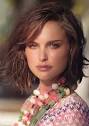 *Click Here For Another Interview with Natalie Portman