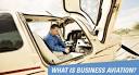 What is Business Aviation? | NBAA - National Business Aviation ...