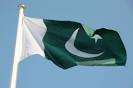 Pakistan Cyber Force: September 2010