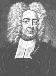 Cotton Mather Added by: Cinnamonntoast4 - 684_1029120431