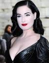 dita von tees sex tape