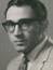 author of: داستان جاوید
