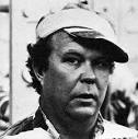 Ned Beatty