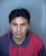 ROLANDO MENDOZA, ROLANDO MENDOZA from FL Arrested or Booked on ... - LEE-FL_233291-ROLANDO-MENDOZA