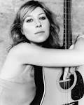 http://greenobles.com/data_images/martha-wainwright/martha-wainwright-02.jpg