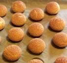 craquelin pronunciation