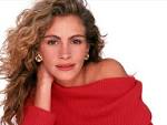 Julia Roberts Wallpapers in HD Gallery & Facts