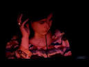 Ladytron Song