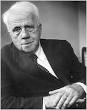 News about Robert Frost, including commentary and archival articles ... - Frost_190