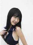 柏木由紀の画像4