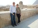 Egypt Travel Gate Day Tours - Giza - Reviews of Egypt Travel Gate ...