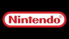 Nintendo is bringing games to smartphones - High School
