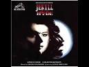 Jekyll & Hyde Once Upon A Dream By Colm Wilkinson - colm-wilkinson_ye-2Xgw-BkE