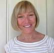 Rae Gabelich's Blog