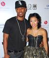 Confirmed: Keyshia Cole and Her Boyfriend Daniel “Boobie” Gibson ...